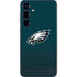 NFL Philadelphia Eagles Breakaway Galaxy S25 Skin