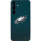 NFL Philadelphia Eagles Breakaway Galaxy S24 Skin