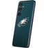 NFL Philadelphia Eagles Breakaway Galaxy S24 Skin