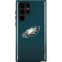 NFL Philadelphia Eagles Breakaway Galaxy Cases