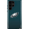 NFL Philadelphia Eagles Breakaway Galaxy S25 Ultra Impact Case