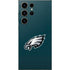 NFL Philadelphia Eagles Breakaway Galaxy S25 Ultra Skin