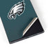 NFL Philadelphia Eagles Breakaway Galaxy S24 Ultra Skin