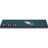NFL Philadelphia Eagles Breakaway Galaxy S25 Ultra Skin