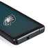 NFL Philadelphia Eagles Breakaway Galaxy S24 Ultra Waterproof Case