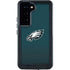 NFL Philadelphia Eagles Breakaway Galaxy S24 Waterproof Case
