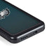 NFL Philadelphia Eagles Breakaway Galaxy S24 Waterproof Case