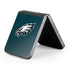 NFL Philadelphia Eagles Breakaway Galaxy Z Flip6 Skin