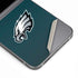 NFL Philadelphia Eagles Breakaway Galaxy Z Flip6 Skin