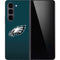 NFL Philadelphia Eagles Breakaway Galaxy Z Fold5 5G Skin