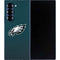 NFL Philadelphia Eagles Breakaway Galaxy Z Fold6 Skin