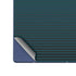NFL Philadelphia Eagles Breakaway Galaxy Z Fold6 Skin