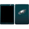 NFL Philadelphia Eagles Breakaway iPad Skins