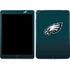 NFL Philadelphia Eagles Breakaway iPad Skins
