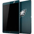 NFL Philadelphia Eagles Breakaway iPad Skins