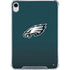 NFL Philadelphia Eagles Breakaway iPad 11th Gen (2025) Clear Case