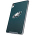 NFL Philadelphia Eagles Breakaway iPad 11th Gen (2025) Clear Case