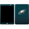 NFL Philadelphia Eagles Breakaway Apple iPad Skin