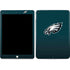 NFL Philadelphia Eagles Breakaway Apple iPad Skin