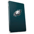 NFL Philadelphia Eagles Breakaway Apple iPad Skin