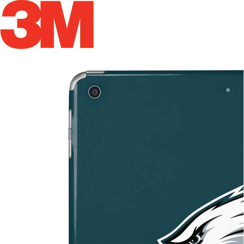 NFL Philadelphia Eagles Breakaway Apple iPad Skin