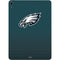 NFL Philadelphia Eagles Breakaway Apple iPad Air Skin