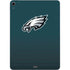 NFL Philadelphia Eagles Breakaway Apple iPad Air Skin