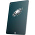 NFL Philadelphia Eagles Breakaway Apple iPad Air Skin