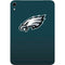NFL Philadelphia Eagles Breakaway Apple iPad Mini Skin