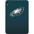 NFL Philadelphia Eagles Breakaway Apple iPad Mini Skin