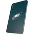 NFL Philadelphia Eagles Breakaway Apple iPad Mini Skin