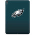 NFL Philadelphia Eagles Breakaway Apple iPad Pro Skin