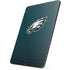 NFL Philadelphia Eagles Breakaway Apple iPad Pro Skin