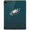 NFL Philadelphia Eagles Breakaway iPad Pro 11in (2024) Clear Case