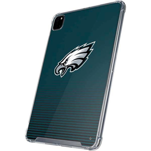 NFL Philadelphia Eagles Breakaway iPad Cases