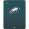 NFL Philadelphia Eagles Breakaway iPad Pro 13in M4 (2024) Skin
