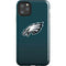 NFL Philadelphia Eagles Breakaway iPhone Cases