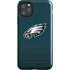 NFL Philadelphia Eagles Breakaway iPhone Cases