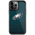 NFL Philadelphia Eagles Breakaway iPhone Cases