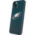 NFL Philadelphia Eagles Breakaway iPhone Skins