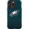 NFL Philadelphia Eagles Breakaway iPhone 15 Pro Impact Case