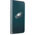 NFL Philadelphia Eagles Breakaway iPhone 15 Pro Max Folio Case