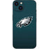 NFL Philadelphia Eagles Breakaway iPhone 15 Skin