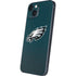 NFL Philadelphia Eagles Breakaway iPhone 15 Skin