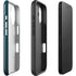 NFL Philadelphia Eagles Breakaway iPhone 16 Impact Case