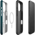 NFL Philadelphia Eagles Breakaway iPhone 16 Magsafe Impact Case