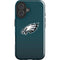 NFL Philadelphia Eagles Breakaway iPhone 16 Plus Impact Case