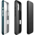 NFL Philadelphia Eagles Breakaway iPhone 16 Plus Impact Case