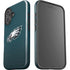 NFL Philadelphia Eagles Breakaway iPhone 16 Plus Impact Case