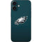 NFL Philadelphia Eagles Breakaway iPhone 16 Plus Skin